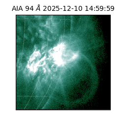 saia - 2025-12-10T14:59:59.126000