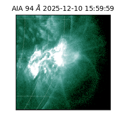 saia - 2025-12-10T15:59:59.126000