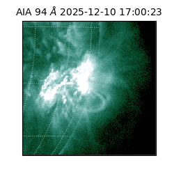 saia - 2025-12-10T17:00:23.122000