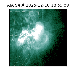 saia - 2025-12-10T18:59:59.130000