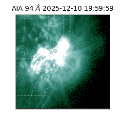 saia - 2025-12-10T19:59:59.122000