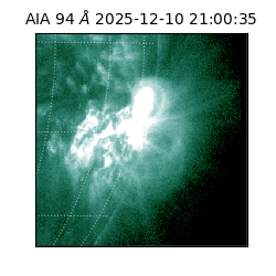 saia - 2025-12-10T21:00:35.122000