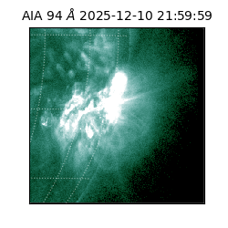 saia - 2025-12-10T21:59:59.122000