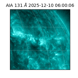 saia - 2025-12-10T06:00:06.622000