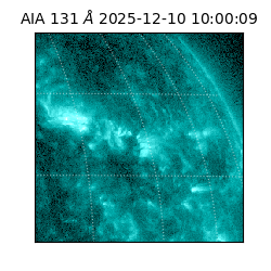 saia - 2025-12-10T10:00:09.597000
