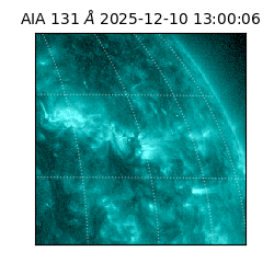 saia - 2025-12-10T13:00:06.622000