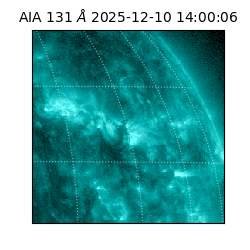 saia - 2025-12-10T14:00:06.622000