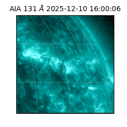 saia - 2025-12-10T16:00:06.622000