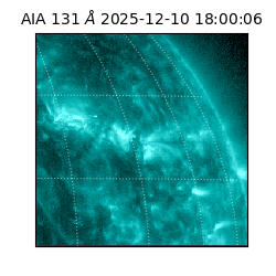 saia - 2025-12-10T18:00:06.622000