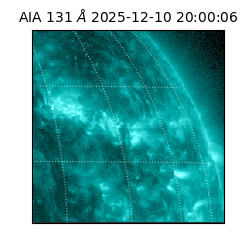 saia - 2025-12-10T20:00:06.622000