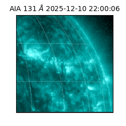 saia - 2025-12-10T22:00:06.622000