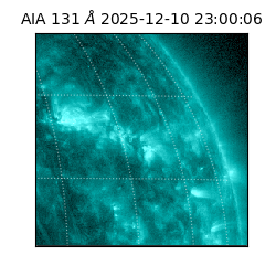 saia - 2025-12-10T23:00:06.622000