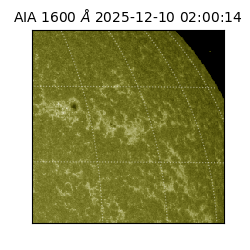 saia - 2025-12-10T02:00:14.126000