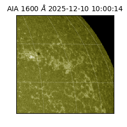 saia - 2025-12-10T10:00:14.117000