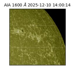 saia - 2025-12-10T14:00:14.126000