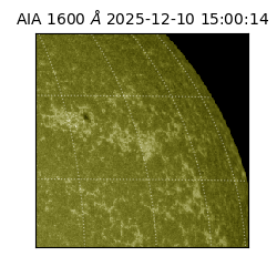 saia - 2025-12-10T15:00:14.125000