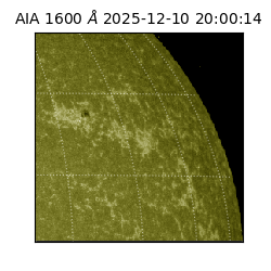 saia - 2025-12-10T20:00:14.125000