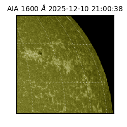 saia - 2025-12-10T21:00:38.126000