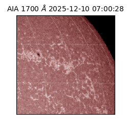 saia - 2025-12-10T07:00:28.729000