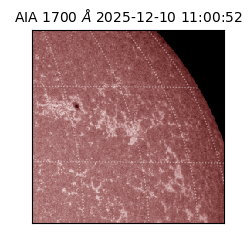 saia - 2025-12-10T11:00:52.717000