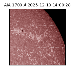 saia - 2025-12-10T14:00:28.717000