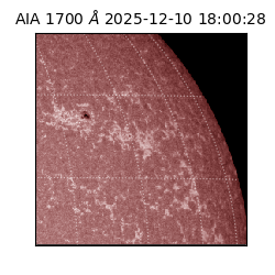 saia - 2025-12-10T18:00:28.717000