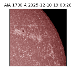 saia - 2025-12-10T19:00:28.729000