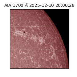 saia - 2025-12-10T20:00:28.729000