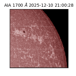 saia - 2025-12-10T21:00:28.720000