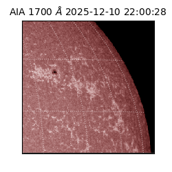 saia - 2025-12-10T22:00:28.717000