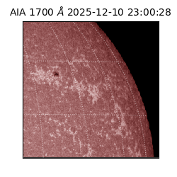 saia - 2025-12-10T23:00:28.717000