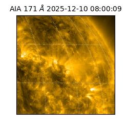saia - 2025-12-10T08:00:09.350000