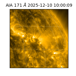 saia - 2025-12-10T10:00:09.343000