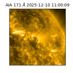 saia - 2025-12-10T11:00:09.350000