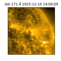 saia - 2025-12-10T14:00:09.350000