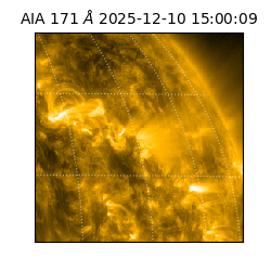 saia - 2025-12-10T15:00:09.350000