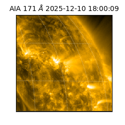 saia - 2025-12-10T18:00:09.350000