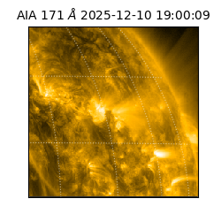saia - 2025-12-10T19:00:09.350000