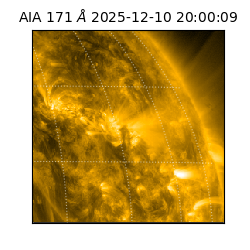 saia - 2025-12-10T20:00:09.350000