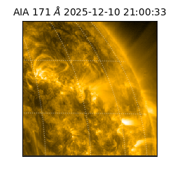 saia - 2025-12-10T21:00:33.350000