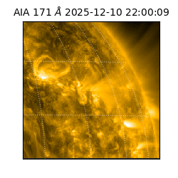 saia - 2025-12-10T22:00:09.350000