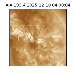 saia - 2025-12-10T04:00:04.844000