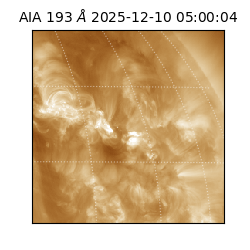saia - 2025-12-10T05:00:04.843000