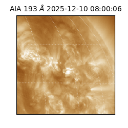 saia - 2025-12-10T08:00:06.626000