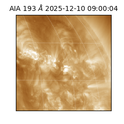 saia - 2025-12-10T09:00:04.843000