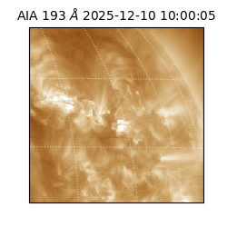 saia - 2025-12-10T10:00:05.864000