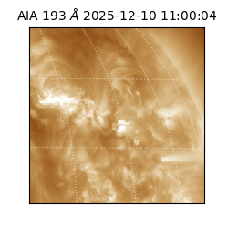 saia - 2025-12-10T11:00:04.843000