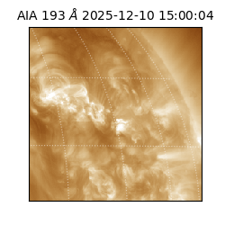 saia - 2025-12-10T15:00:04.843000