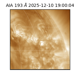 saia - 2025-12-10T19:00:04.843000