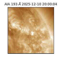 saia - 2025-12-10T20:00:04.846000